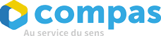 Loogo Compas